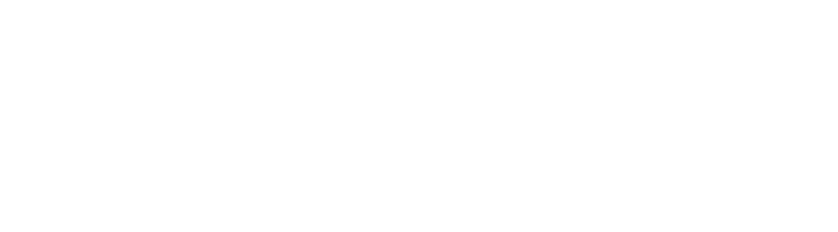 Naturheilpraxis